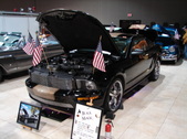 Enlarge photo 6