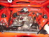 Enlarge photo 8