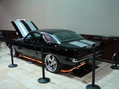 Enlarge photo 10
