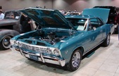 Enlarge photo 11