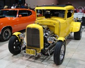 Enlarge photo 14