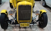 Enlarge photo 15