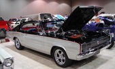 Enlarge photo 22