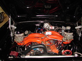 Enlarge photo 23