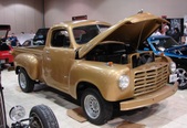 Enlarge photo 24
