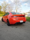 Enlarge photo 4