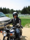 My W650