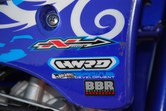 TTR 125 L
