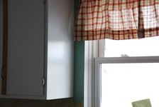 Home Projects