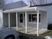 house 2