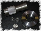 MC Tool