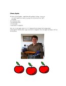 Enlarge Microsoft Word Document 2