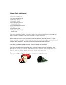 Enlarge Microsoft Word Document 3