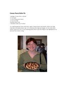 Enlarge Microsoft Word Document 5