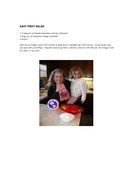 Enlarge Microsoft Word Document 6