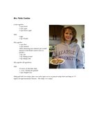 Enlarge Microsoft Word Document 7