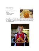 Enlarge Microsoft Word Document 9