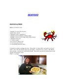 Enlarge Microsoft Word Document 8