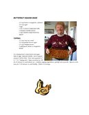 Enlarge Microsoft Word Document 11