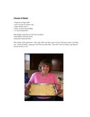 Enlarge Microsoft Word Document 4