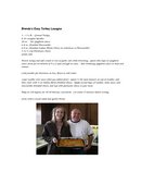 Enlarge Microsoft Word Document 2