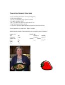 Enlarge Microsoft Word Document 3