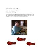 Enlarge Microsoft Word Document 4