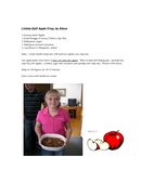 Enlarge Microsoft Word Document 5