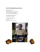 Enlarge Microsoft Word Document 6