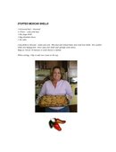 Enlarge Microsoft Word Document 7