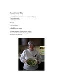 Enlarge Microsoft Word Document 8