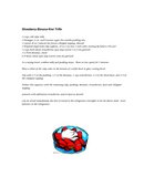 Enlarge Microsoft Word Document 9