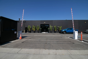 1830 Valpreda St, Burbank, CA 91504