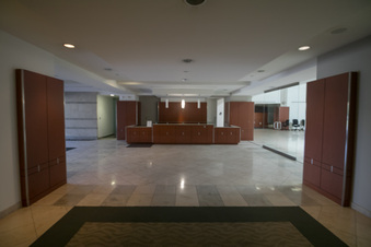 2050 W. 190th, Torrance #1