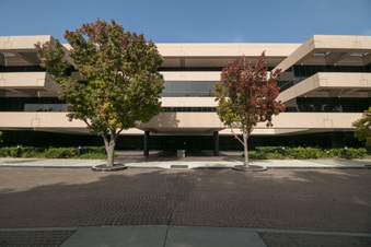 2050 W. 190th, Torrance #2