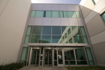 2050 W. 190th, Torrance #3