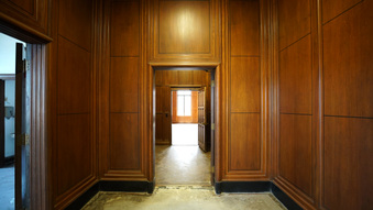 433 S Spring St, 10th Floor