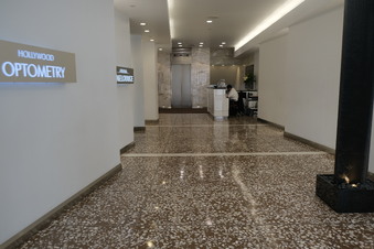 6464 West Sunset Blvd