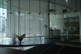 6565 West Sunset Blvd