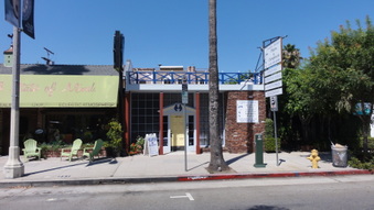 Bodies In Balance - Chiropractor