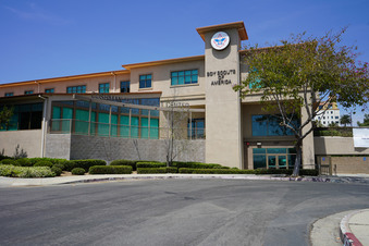 Boy Scout 2333 Scout Way