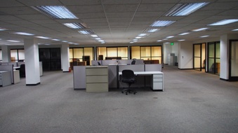 LA Times areas as of 8.8.18