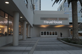 Neuehouse