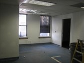 4th floor office