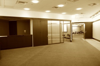 Pacific Design Center