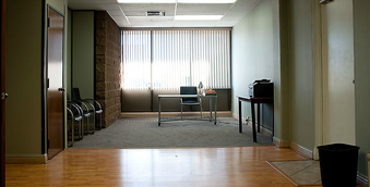 Riverfront - Treadwell