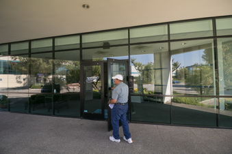 True Position Technologies  Inc