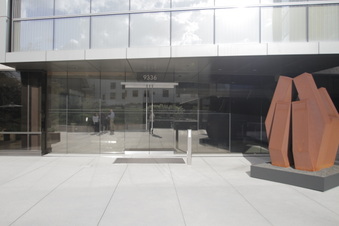 United Talent Agency