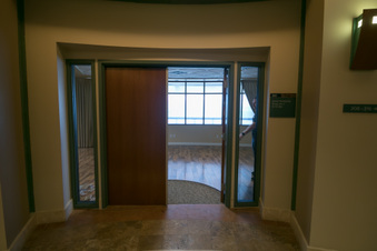 Westridge Executive Plaza