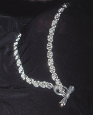 Enlarge photo 10